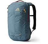 Image of Gregory Retna 20L Pack