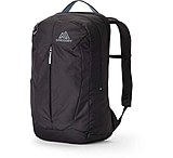 Image of Gregory Retna 25L Pack