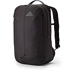 Image of Gregory Retna 28L Pack