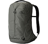 Image of Gregory Rhune 20L Pack