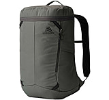 Image of Gregory Rhune 25L Pack