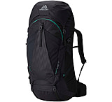 Image of Gregory Stout 55L Backpack