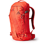 Gregory Targhee 32L Snow Pack