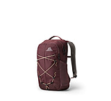 Image of Gregory Terros 20L Backpack