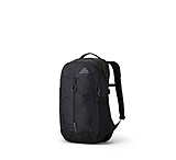 Image of Gregory Terros 25L Backpack