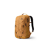 Image of Gregory Terros 28L Backpack
