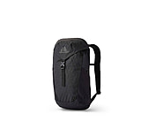 Image of Gregory Yok X Slc Signal Backpack
