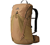 Image of Gregory Zulu 30 28L Backpack