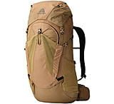 Image of Gregory Zulu 45 43L Backpack