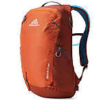 Gregory Inertia 18L H2O Hydration Pack