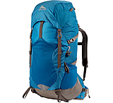 Image of Gregory Jade 40 Women's Pack - Bluebird M