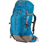 Image of Gregory Jade 60 Pack - Bluebird S