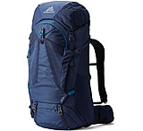 Image of Gregory Jade 63 - Women's