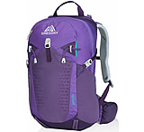Image of Gregory Juno 20 Pack