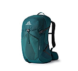Image of Gregory Juno 30L Daypack