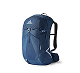 Image of Gregory Juno 30L Daypack