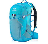 Image of Gregory Juno 30 Daypack