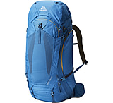 Image of Gregory Katmai 65L Backpacking Pack - Men's