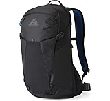 Image of Gregory Kiro 24L Daypack