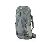 Image of Gregory Maven 45 Backpack - Women's