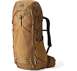 Image of Gregory Maven 48L Backpack - Women's