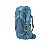 Image of Gregory Maven 55 Backpack - Women's
