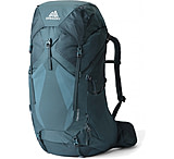 Image of Gregory Maven 68L Backpack - Women's