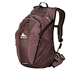 Image of Gregory Maya 18 Pack - Women's