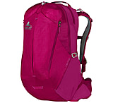 Image of Gregory Maya 22 Daypack - Women's
