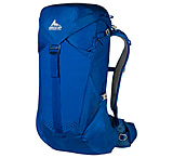 Image of Gregory Miwok 34 Pack-Mistral Blue-Medium