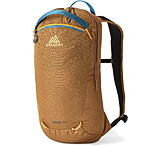 Image of Gregory Nano 14L Daypack