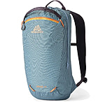 Image of Gregory Nano 14L Daypack