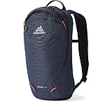 Image of Gregory Nano 14L Daypack