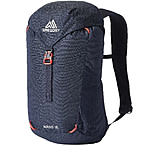 Image of Gregory Nano 16L Daypack - Men's