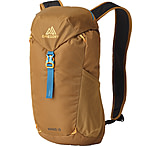 Image of Gregory Nano 16L Plus Daypack