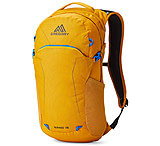 Image of Gregory Nano 18L Daypack - Men's