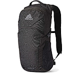 Image of Gregory Nano 18L Daypack