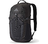Image of Gregory Nano 20L Daypack