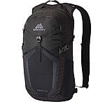 Image of Gregory Nano 20L Plus Daypack
