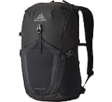 Image of Gregory Nano 24L Daypack