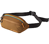 Image of Gregory 3L Nano Mini Waistpack