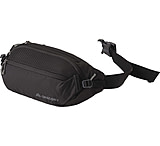 Image of Gregory Nano Waistpack
