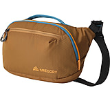 Image of Gregory 3L Nano Shoulder Bag