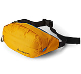 Image of Gregory 3L Nano Mini Waistpack