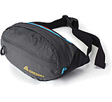 Image of Gregory Nano Waistpack