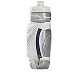 Image of Gregory Pace HH Women's Bottle