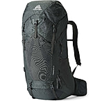 Image of Gregory Paragon 60L Backpack - Men's