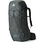 Image of Gregory Paragon 70L Backpacking Pack - Men's