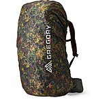 Image of Gregory Raincover 30L-50L