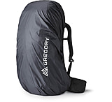 Image of Gregory Raincover 50L-80L